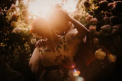 Adrian Pluciński Fotografia